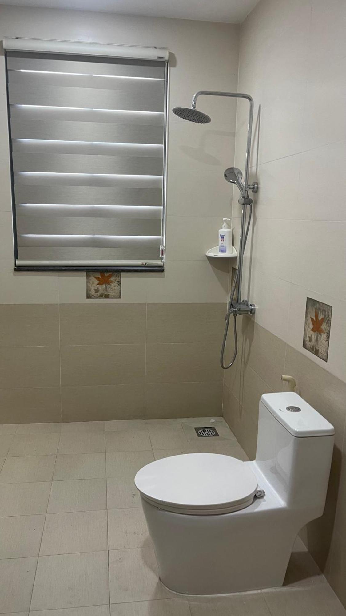 Home Resort With Full Amenities Ciudad Ho Chi Minh  Exterior foto